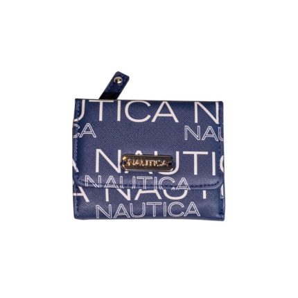 Monedero Nautica