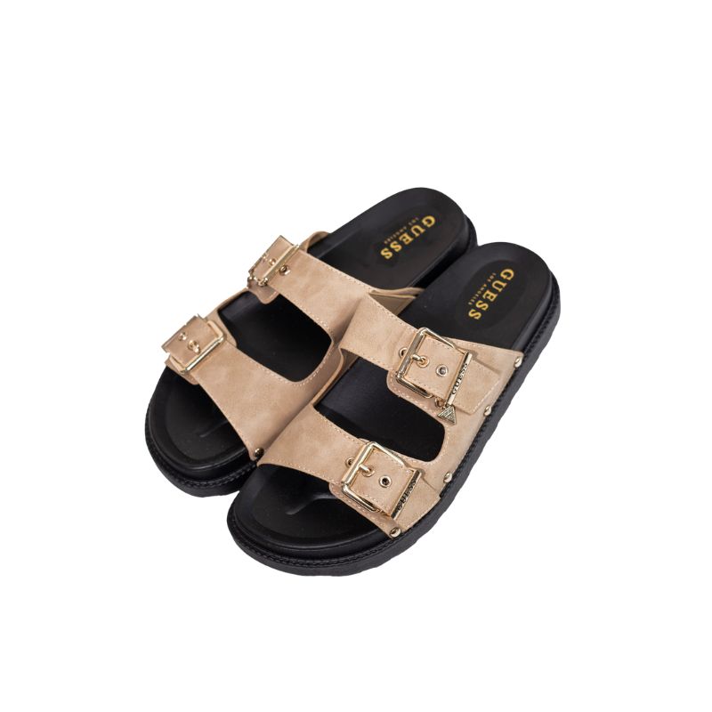 Sandalias Guess