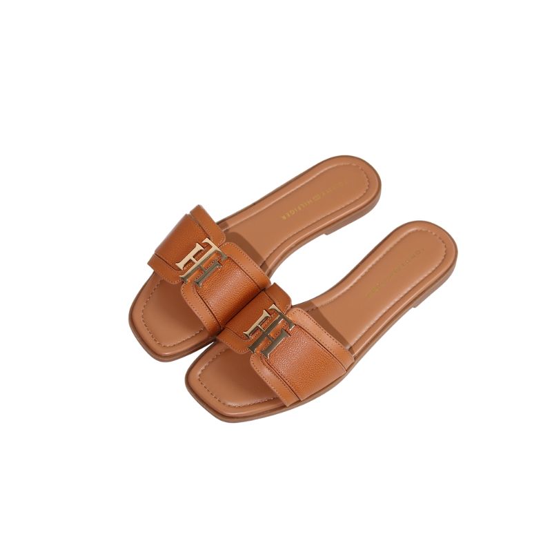 Sandalias Tommy Hilfiger