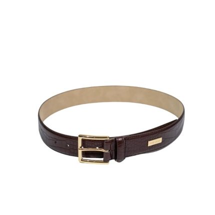 Faja Steve Madden de Mujer