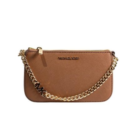 Cartera Michael Kors