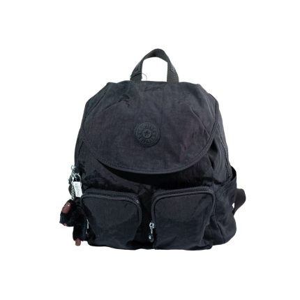 Mochila Kipling