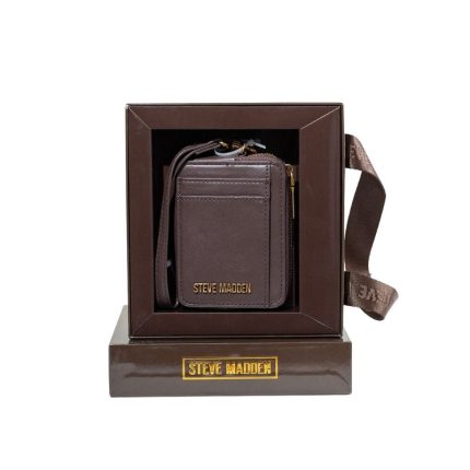 Monedero Steve Madden