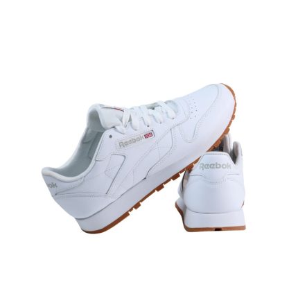 Tenis Reebok de Mujer