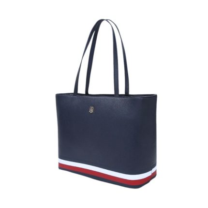 Cartera Tommy Hilfiger