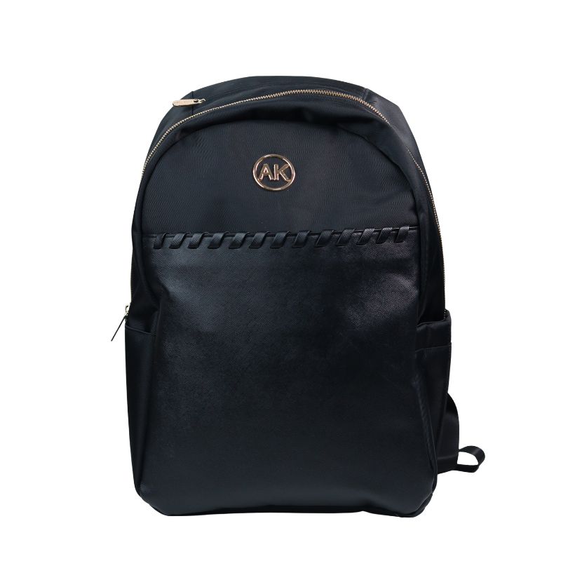 Mochila Anne Klein