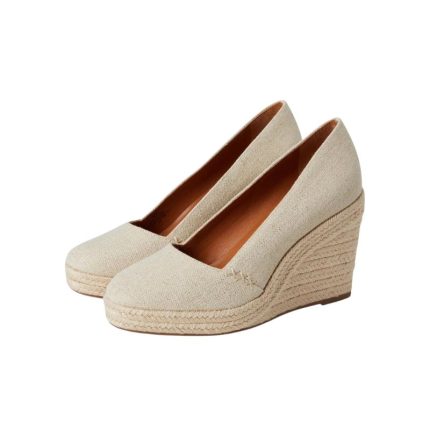 Zapatos Plataforma Lucky Brand