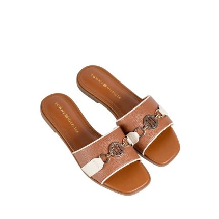 Sandalias Tommy Hilfiger