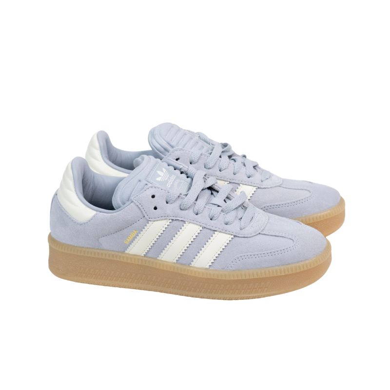 Tenis Adidas Samba de Mujer