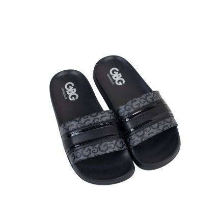 Sandalias G by Guess de Mujer