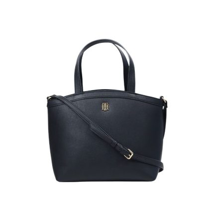 Cartera Tommy Hilfiger