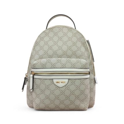 Mochila Mediana Nine West