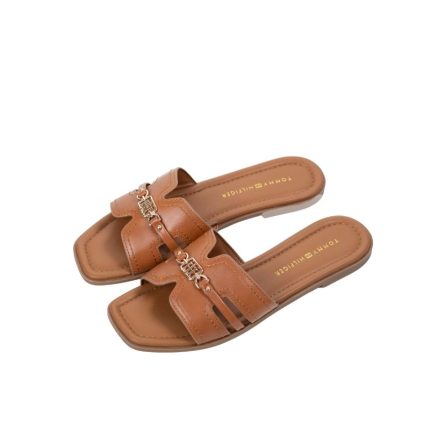 Sandalias Tommy Hilfiger