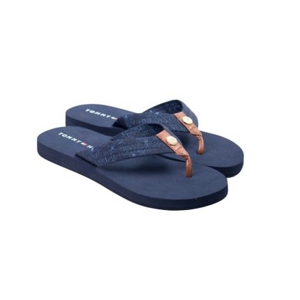 Sandalias Tommy Hilfiger