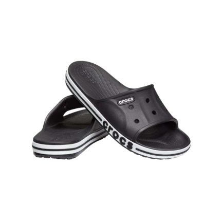 Sandalias Crocs de Mujer