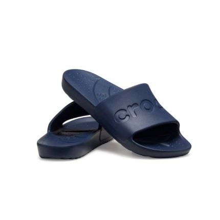 Sandalias Crocs de Mujer