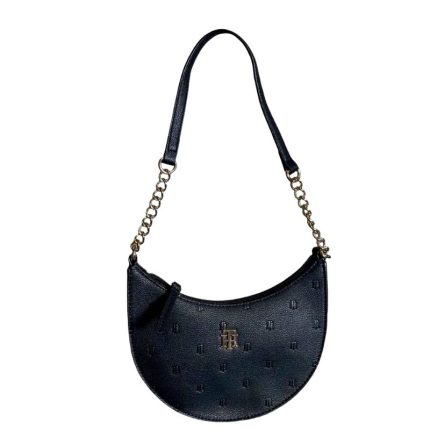 Cartera Tommy Hilfiger