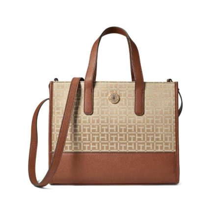 Cartera Tommy Hilfiger