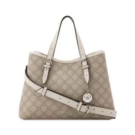 Cartera Nine West