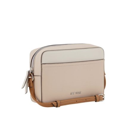 Cartera Crossbody Nine West