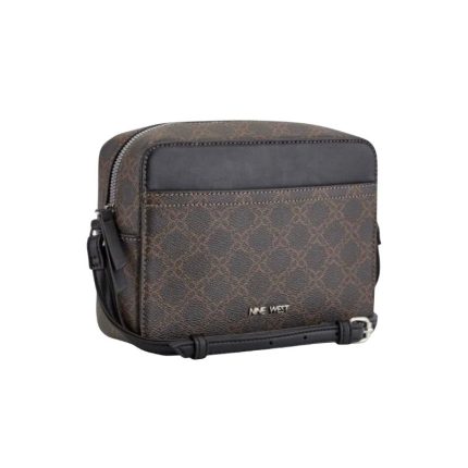 Cartera Crossbody Nine West