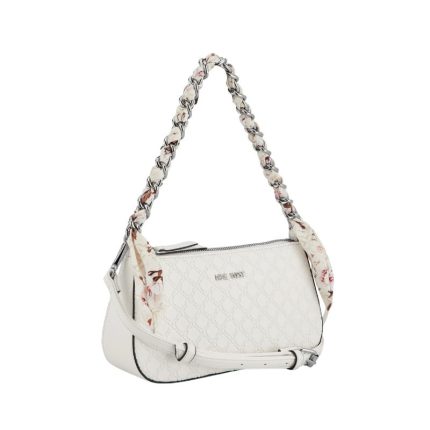 Cartera Crossbody Nine West