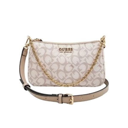 Cartera Crossbody Guess