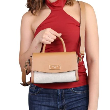 Cartera Crossbody Nine West