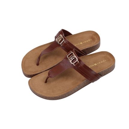 Sandalias Tommy Hilfiger de Mujer
