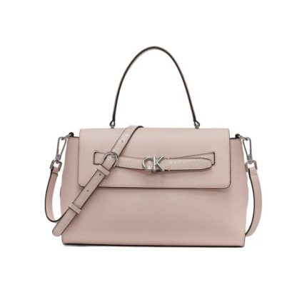 Cartera Calvin Klein