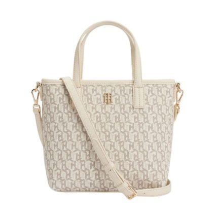 Cartera Tommy Hilfiger