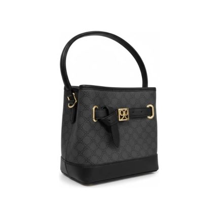Cartera Crossbody Nine West