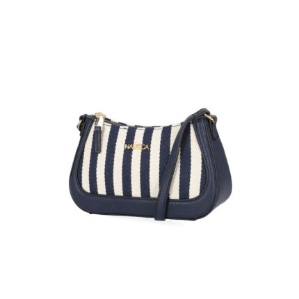 Cartera Crossbody Nautica
