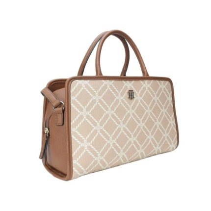 Cartera Tommy Hilfiger