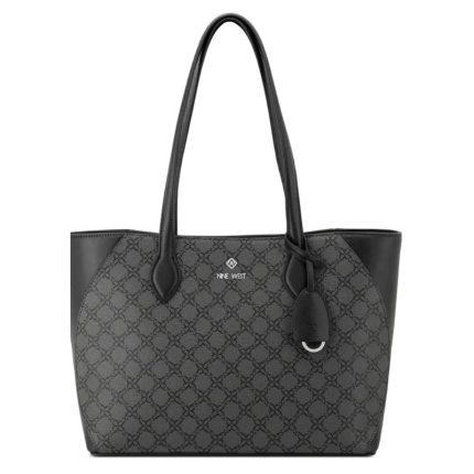 Cartera Nine West