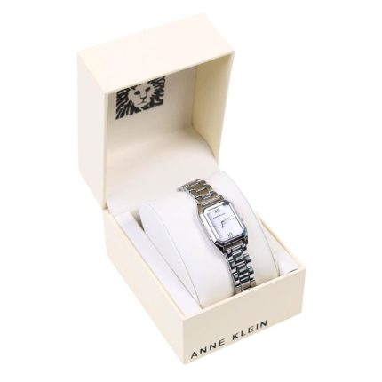 Reloj Anne Klein de Mujer