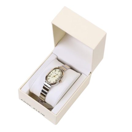 Reloj Anne Klein de Mujer