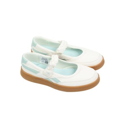 Tenis Reebok de Mujer