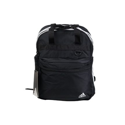 Mochila Adidas Unisex