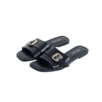 Sandalias Nine West