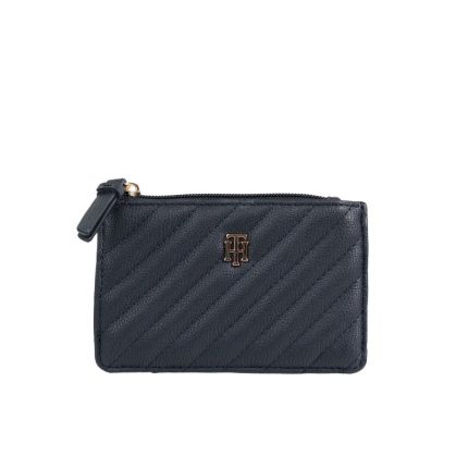 Tarjetero Tommy Hilfiger