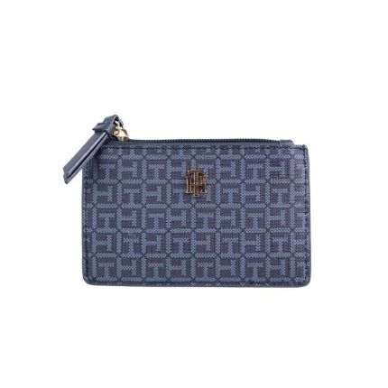 Tarjetero Tommy Hilfiger