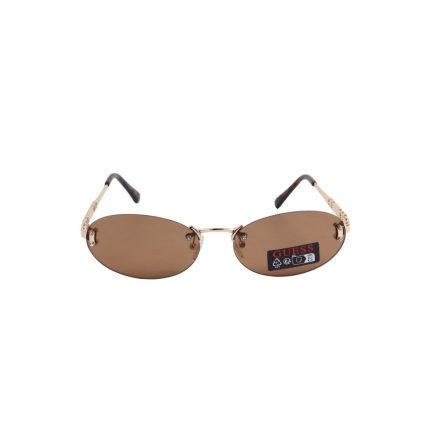 Lentes de Sol Guess de Mujer