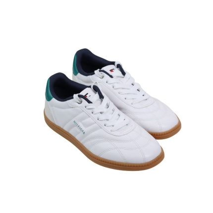 Tenis Tommy Hilfiger de Mujer