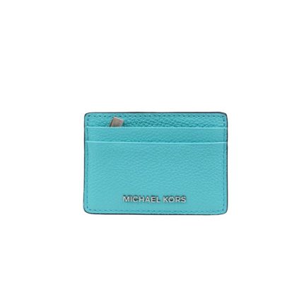 Tarjetero Michael Kors