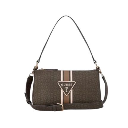 Cartera Guess