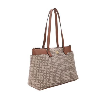 Cartera Tommy Hilfiger