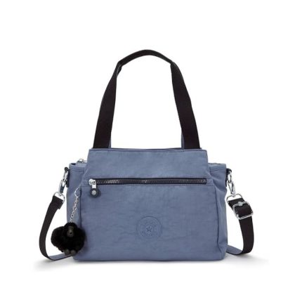 Cartera Kipling