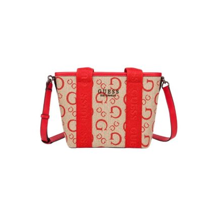 Cartera Crossbody Guess
