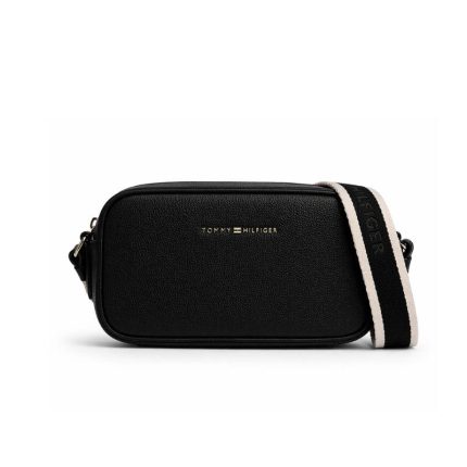 Cartera Crossbody Tommy Hilfiger